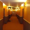 Отель Grande Hotel, фото 13