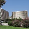 Отель Playas de Torrevieja, фото 1