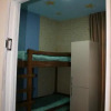 Отель Guest House Nima, фото 15