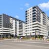 Отель Cortina North 1BR Ap with parking and self check in в Волунтари