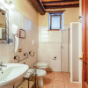 Отель Ippocastano, фото 7