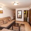 Отель Apartments Vila Mir, фото 21