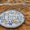 Отель Mill Cottage, фото 17