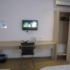 Отель City Comfort Inn Puchong, фото 3