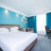 Отель Hampton by Hilton Belfast City Centre, фото 18
