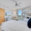 Отель Beach Colony West 8D, фото 4