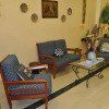 Отель Al-Taïr, фото 12