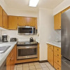 Отель Royal Kahana 309 1 Bedroom Condo 1 Condo by RedAwning, фото 3