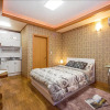 Отель Dain Pension, фото 5