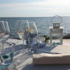 Отель Marea, фото 19