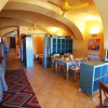 Отель Da Tiziana, фото 12