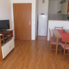 Отель Apartment Danijela - 200 m from beach: Nina  Kastel Stafilic, Riviera Split, фото 2