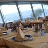 Отель Pastura, фото 33