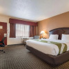 Отель Quality Inn & Suites Portland Airport, фото 6