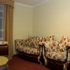 Гостиница Жемчужина, фото 7