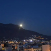 Отель Magicstay - Flat 1 Bedroom 1 Bathroom - Kalamata, фото 1