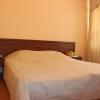 Гостиница Raysky Ugolok Guest House, фото 7