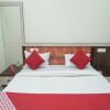 Отель OYO 13330 Home Modern 2BHK Pratap Nagar, фото 16
