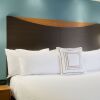 Отель Fairfield Inn & Suites Dallas Plano, фото 39