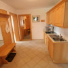 Отель Appartement Top Tirol, фото 14