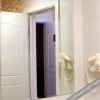 Отель Home Hotel (Yinchuan Ningxia Medical University Zhiping Road), фото 13