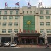 Отель Changcheng Hotel, фото 3