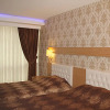 Отель Royal Mersin Hotel, фото 10