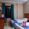 Отель NIDA Rooms Manga Raja 84 Medan Kota, фото 22