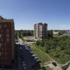 Гостиница Apartments Near Amber Museum, фото 21