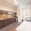 Отель Oasis Apartments - Paulay Ede Street, фото 5