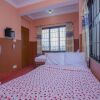 Отель Spot on 396 Hotel Satyam And Guest House, фото 41