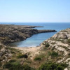 Отель Villette Cala Galera, фото 7