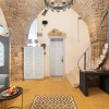 Отель VILLA SERA-boutique hotel old city Acre, фото 2