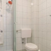 Отель Beautiful Home in Ston With Wifi and 1 Bedrooms, фото 7