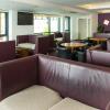 Отель Holiday Inn Express Hemel Hempstead, an IHG Hotel, фото 2