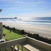 Отель Beach Retreat, фото 23