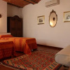 Отель Locanda dellAntico Cammino, фото 6