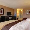 Отель Quality Inn, фото 7