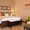 Отель DoubleTree by Hilton Seychelles - Allamanda Resort & Spa, фото 3