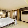 Отель Bel Marina Hoi An Resort, фото 15