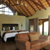Отель Black Rhino Game Lodge, фото 2