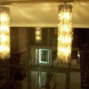 Отель 5 Lasserre, фото 26