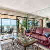 Отель Edgewater Condo, фото 17