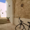 Отель Corte Romana, alloggio esclusivo nel borgo, фото 9