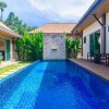 Отель Villa Ariwiki, фото 22