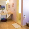 Отель Villa Bahari, фото 10