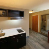 Отель Quality Inn & Suites I-40 East, фото 16