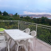 Отель Apartment With 2 Bedrooms in Starigrad, With Wonderful sea View, Enclo, фото 6