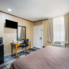 Отель Knights Inn Trevose, фото 14