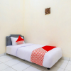 Отель OYO 2674 Siliwangi Guest House Syariah, фото 9